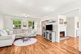 1 Mundet Drive - Photo 8
