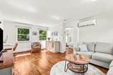 1 Mundet Drive - Photo 9