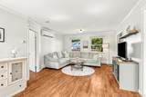 1 Mundet Drive - Photo 10