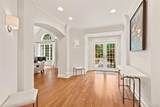 16 Hampton Road - Photo 2