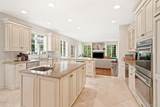 16 Hampton Road - Photo 11