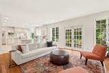 16 Hampton Road - Photo 12