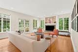 16 Hampton Road - Photo 13