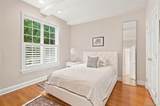 16 Hampton Road - Photo 14