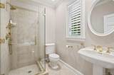 16 Hampton Road - Photo 15