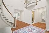16 Hampton Road - Photo 16