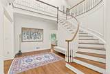 16 Hampton Road - Photo 17