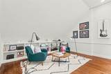 16 Hampton Road - Photo 18