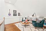 16 Hampton Road - Photo 19