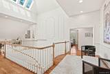 16 Hampton Road - Photo 20