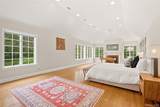 16 Hampton Road - Photo 21