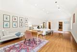 16 Hampton Road - Photo 22