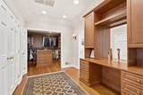 16 Hampton Road - Photo 23