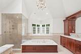 16 Hampton Road - Photo 24