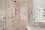16 Hampton Road - Photo 25