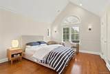 16 Hampton Road - Photo 26