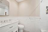 16 Hampton Road - Photo 27