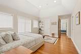 16 Hampton Road - Photo 28