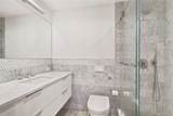 16 Hampton Road - Photo 29