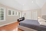 16 Hampton Road - Photo 30
