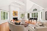 16 Hampton Road - Photo 5