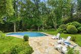 16 Hampton Road - Photo 42