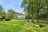 16 Hampton Road - Photo 43