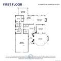 16 Hampton Road - Photo 44