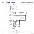 16 Hampton Road - Photo 45
