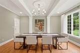 16 Hampton Road - Photo 6