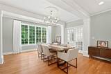 16 Hampton Road - Photo 7