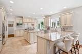 16 Hampton Road - Photo 8