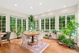 16 Hampton Road - Photo 9