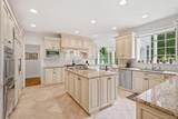 16 Hampton Road - Photo 10