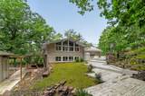 15 Overlook Drive - Photo 1