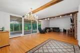 15 Overlook Drive - Photo 11