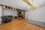 15 Overlook Drive - Photo 12