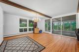 15 Overlook Drive - Photo 13