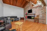 15 Overlook Drive - Photo 14