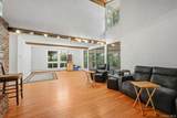 15 Overlook Drive - Photo 15