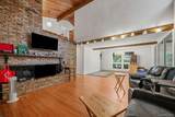 15 Overlook Drive - Photo 16