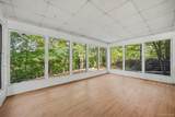15 Overlook Drive - Photo 17