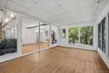 15 Overlook Drive - Photo 18