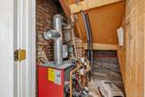15 Overlook Drive - Photo 19