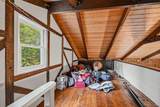 15 Overlook Drive - Photo 20