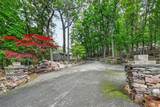 15 Overlook Drive - Photo 3