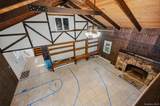 15 Overlook Drive - Photo 21