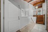 15 Overlook Drive - Photo 22