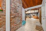 15 Overlook Drive - Photo 23