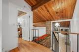 15 Overlook Drive - Photo 24